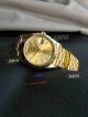 noob factory rolex day date yellow gold stick 2836 replica watch (3)_th.jpg